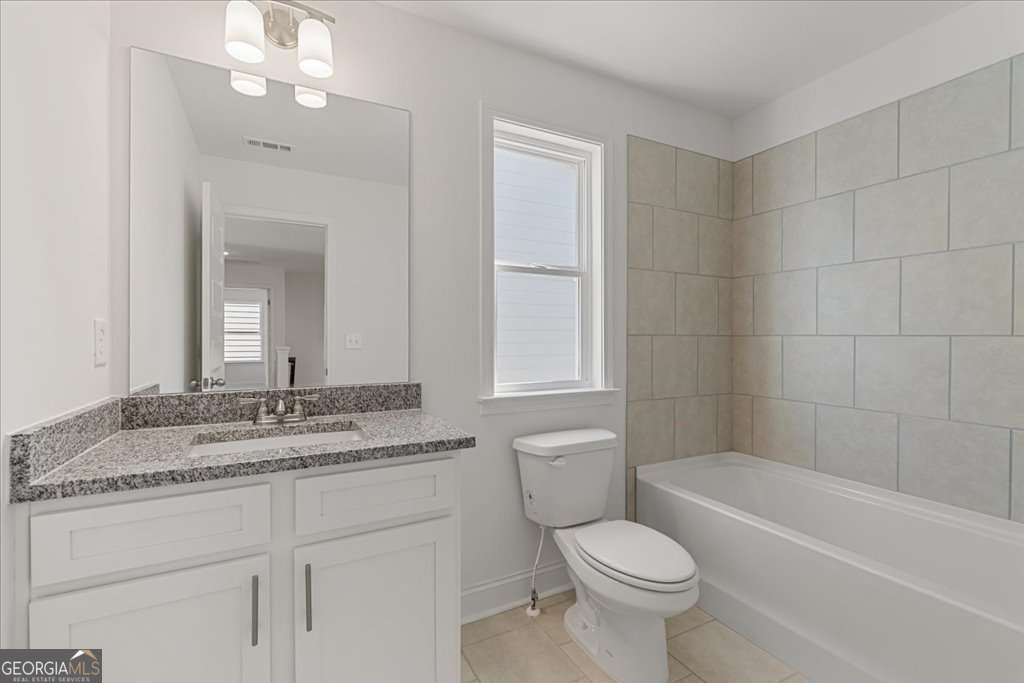 2101 Orchard Lane Lithia Springs - Photo 24