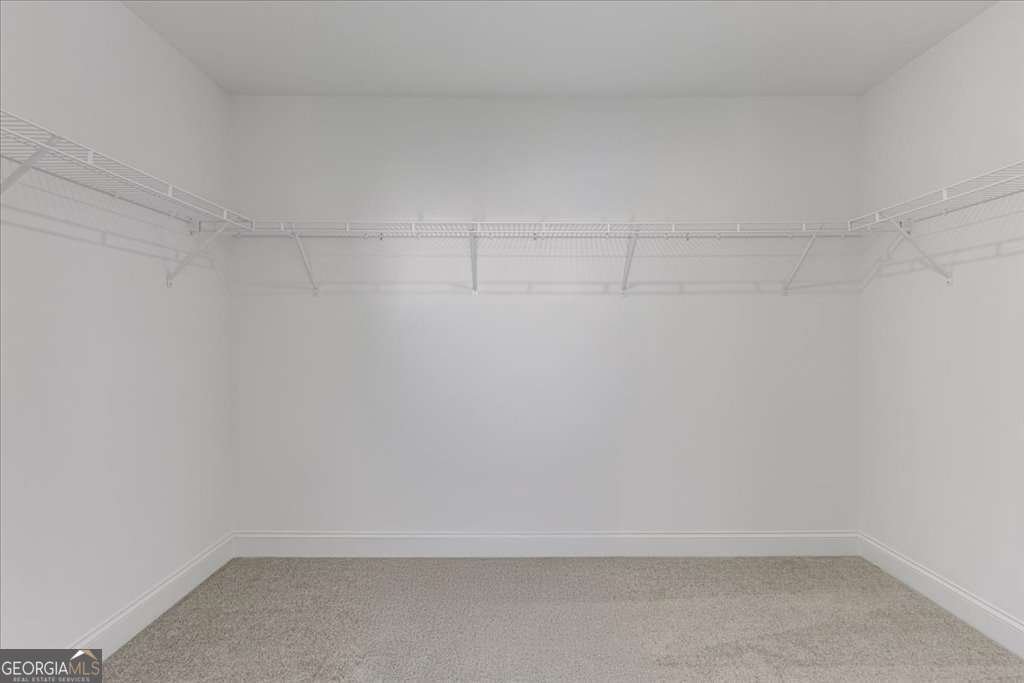 2101 Orchard Lane Lithia Springs - Photo 32