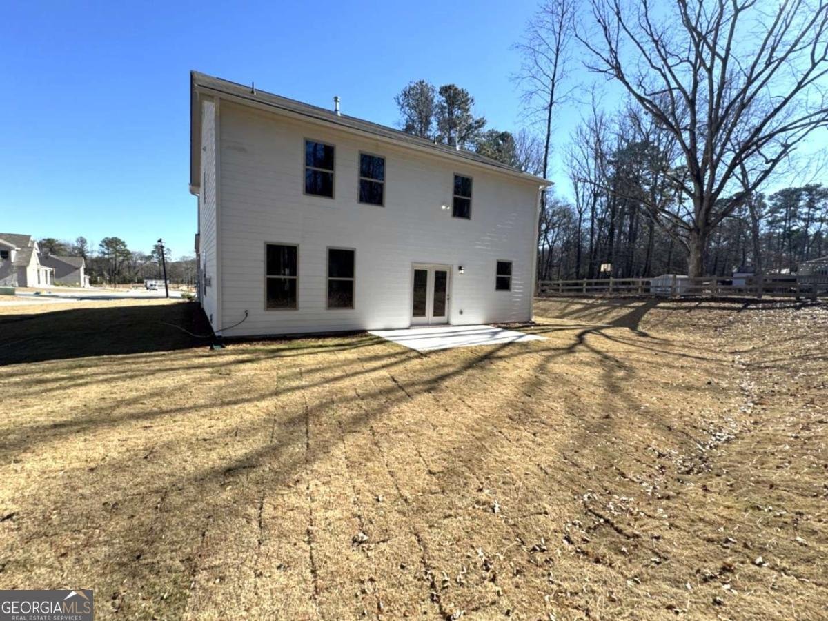 2101 Orchard Lane Lithia Springs - Photo 33