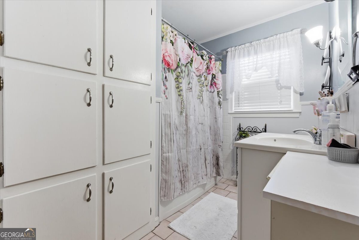 129 George West Road Cedartown - Photo 24