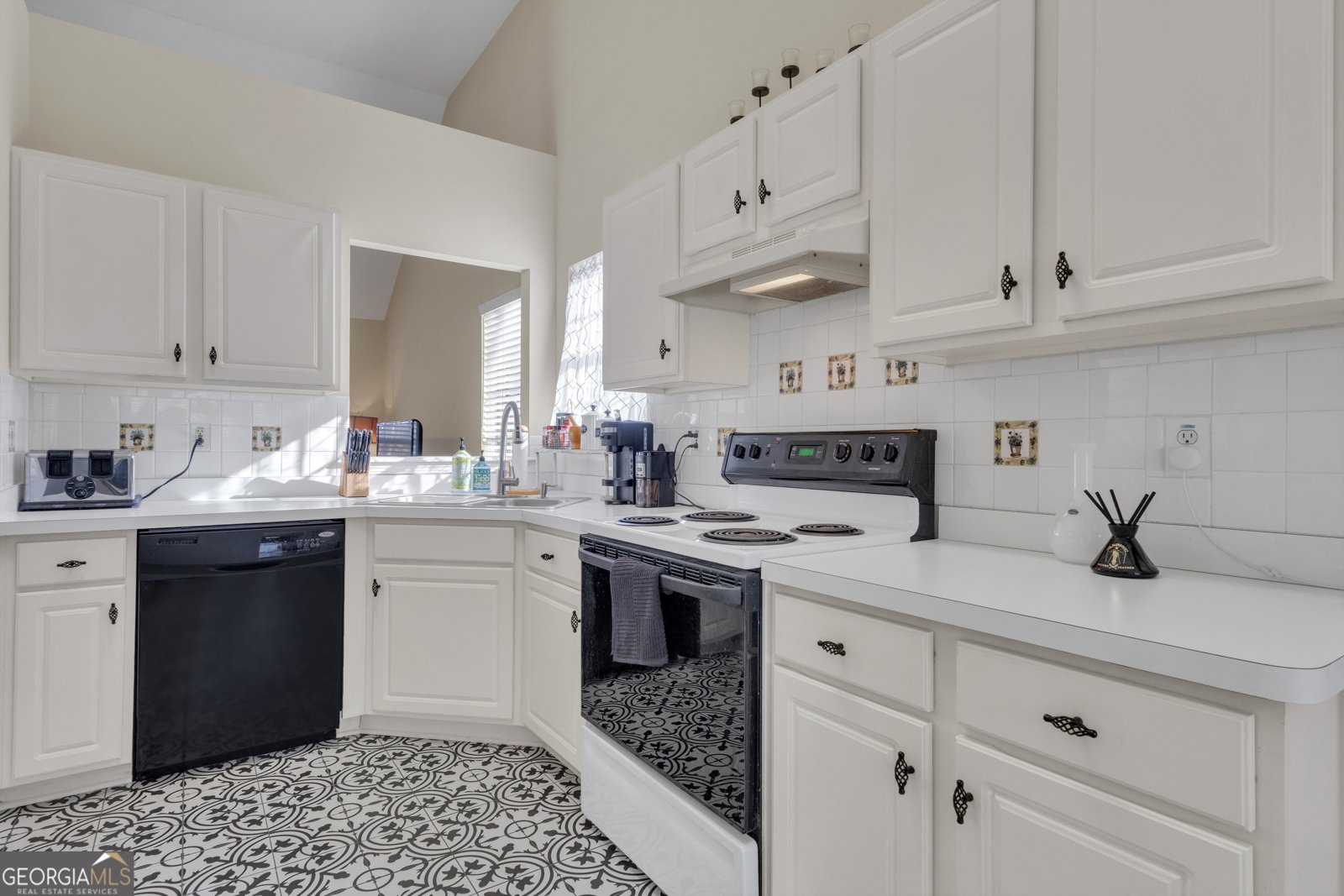 45 Ashley Woods Drive Newnan - Photo 10