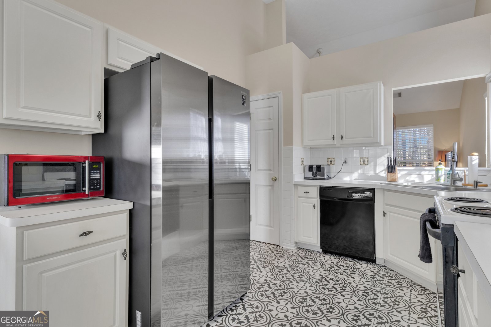 45 Ashley Woods Drive Newnan - Photo 11