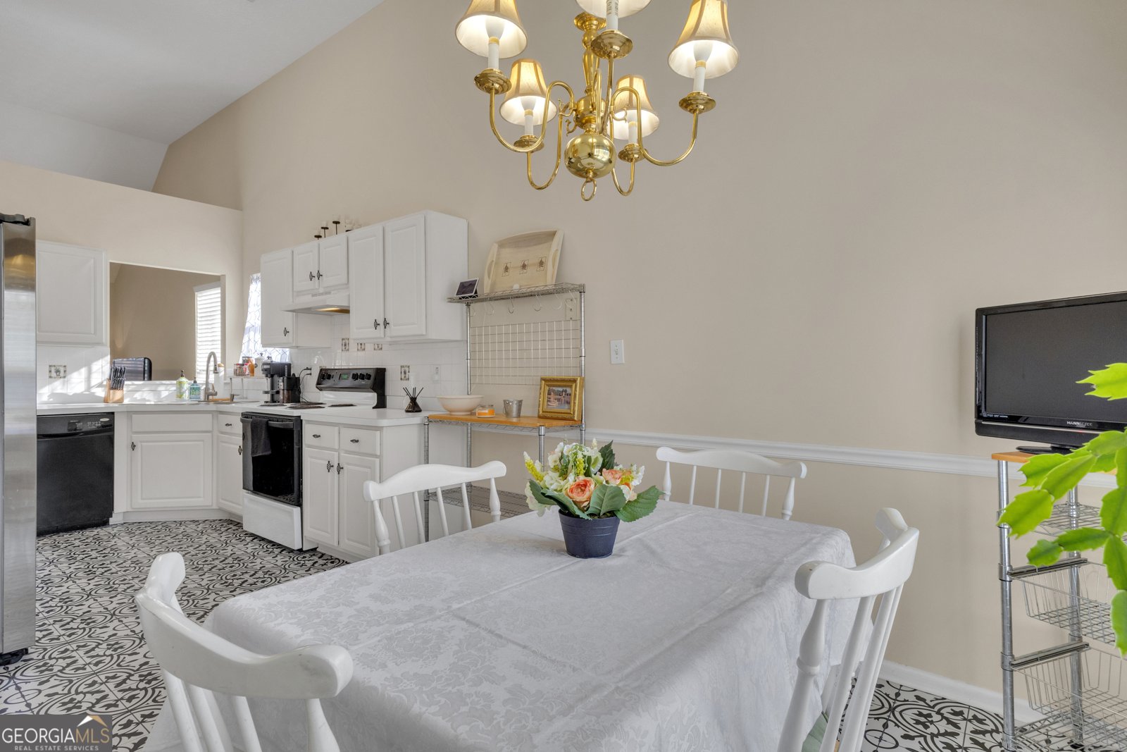 45 Ashley Woods Drive Newnan - Photo 14