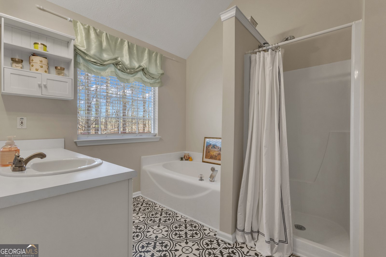 45 Ashley Woods Drive Newnan - Photo 24