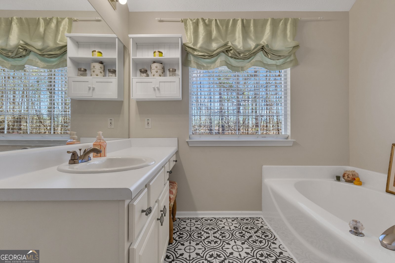 45 Ashley Woods Drive Newnan - Photo 25