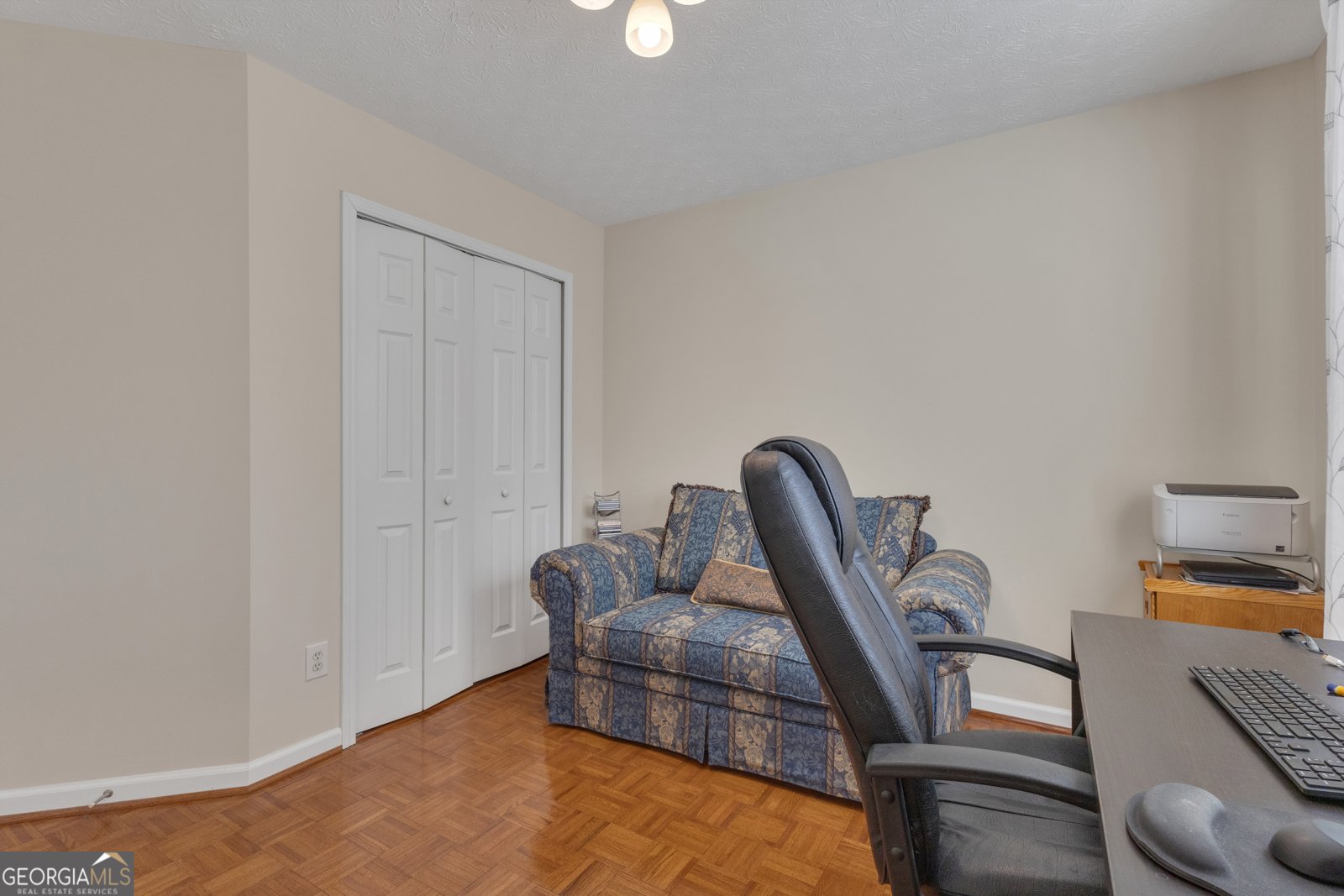 45 Ashley Woods Drive Newnan - Photo 32