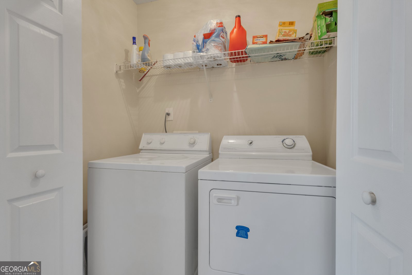 45 Ashley Woods Drive Newnan - Photo 34