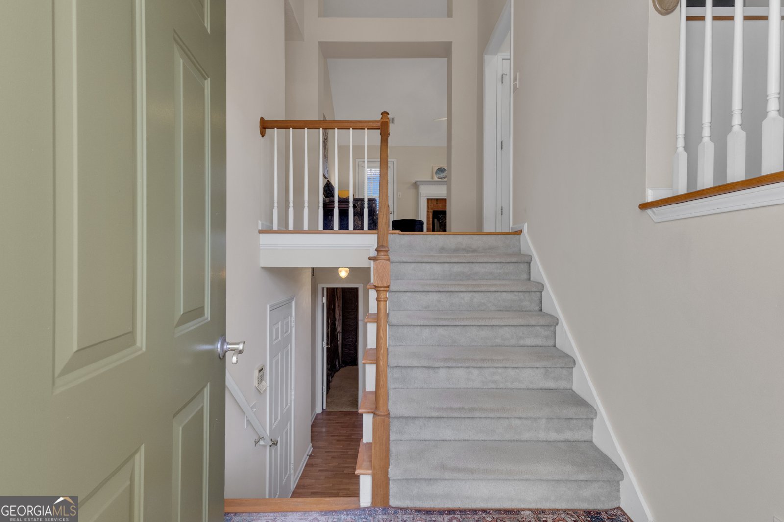 45 Ashley Woods Drive Newnan - Photo 6