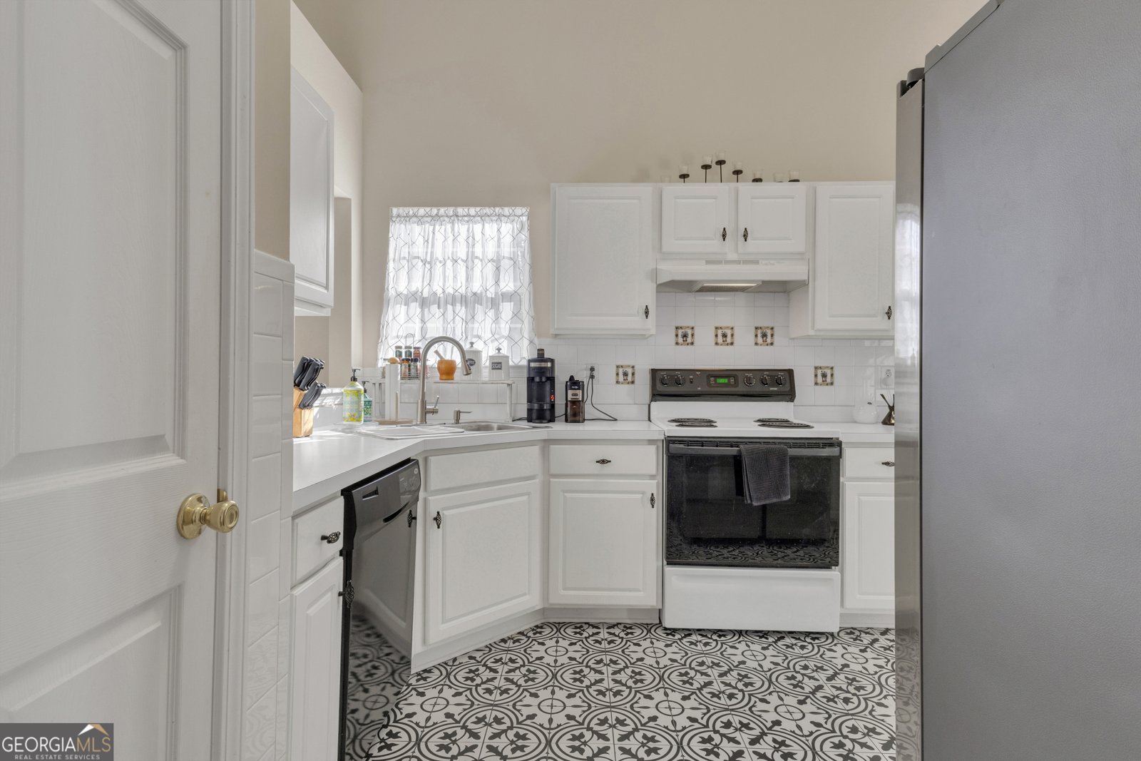 45 Ashley Woods Drive Newnan - Photo 7