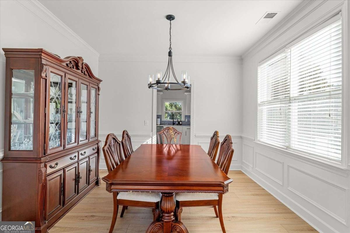 108 Woodview Court Woodstock - Photo 12