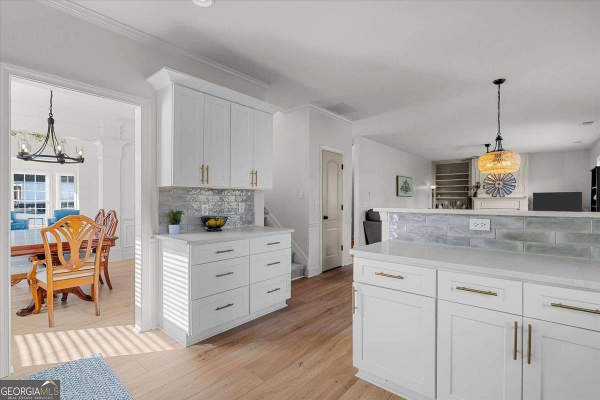 108 Woodview Court Woodstock - Photo 18