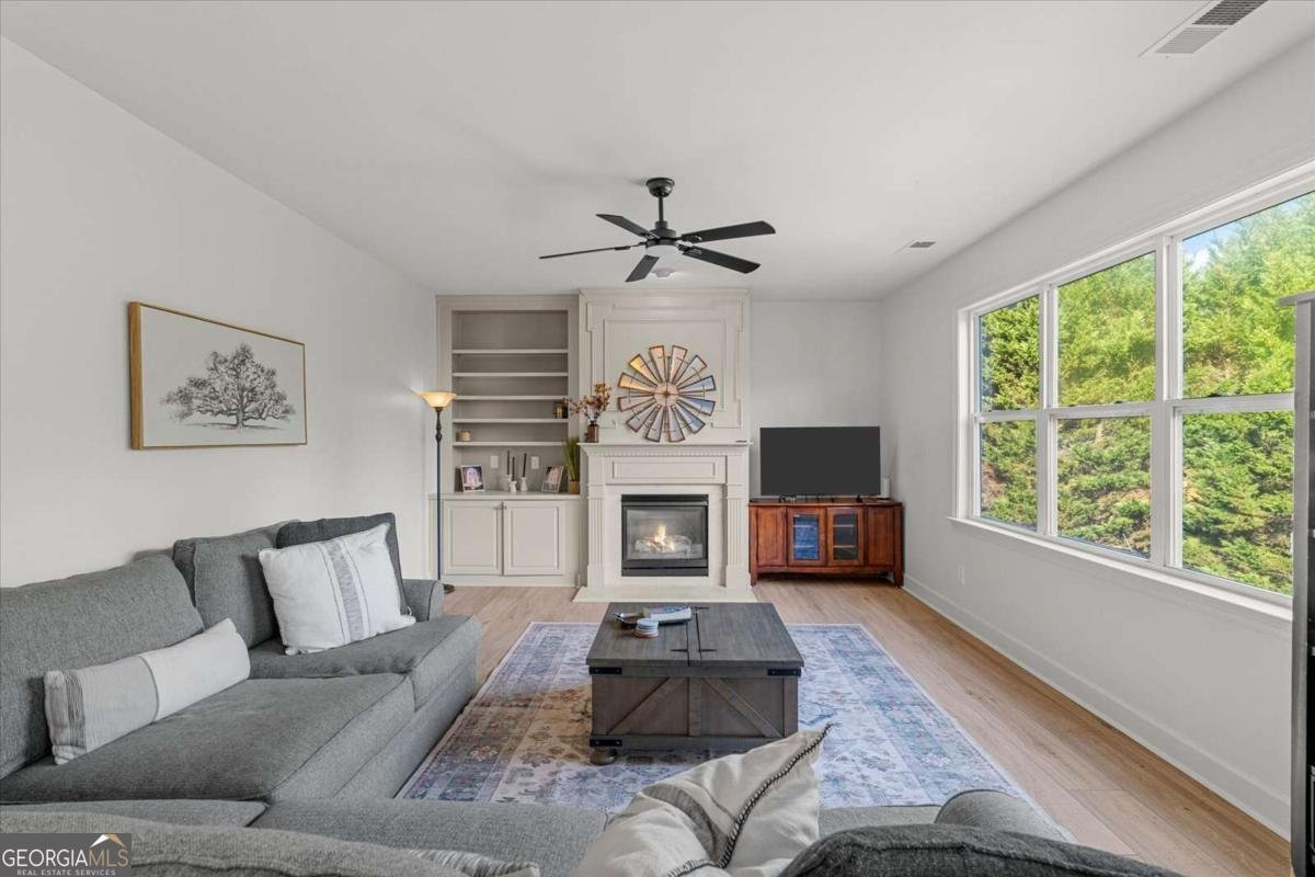 108 Woodview Court Woodstock - Photo 20