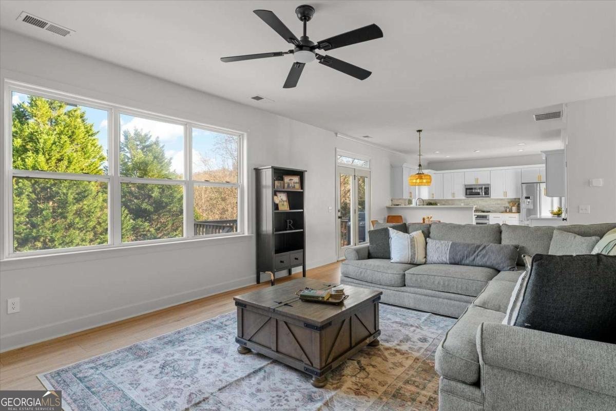 108 Woodview Court Woodstock - Photo 23