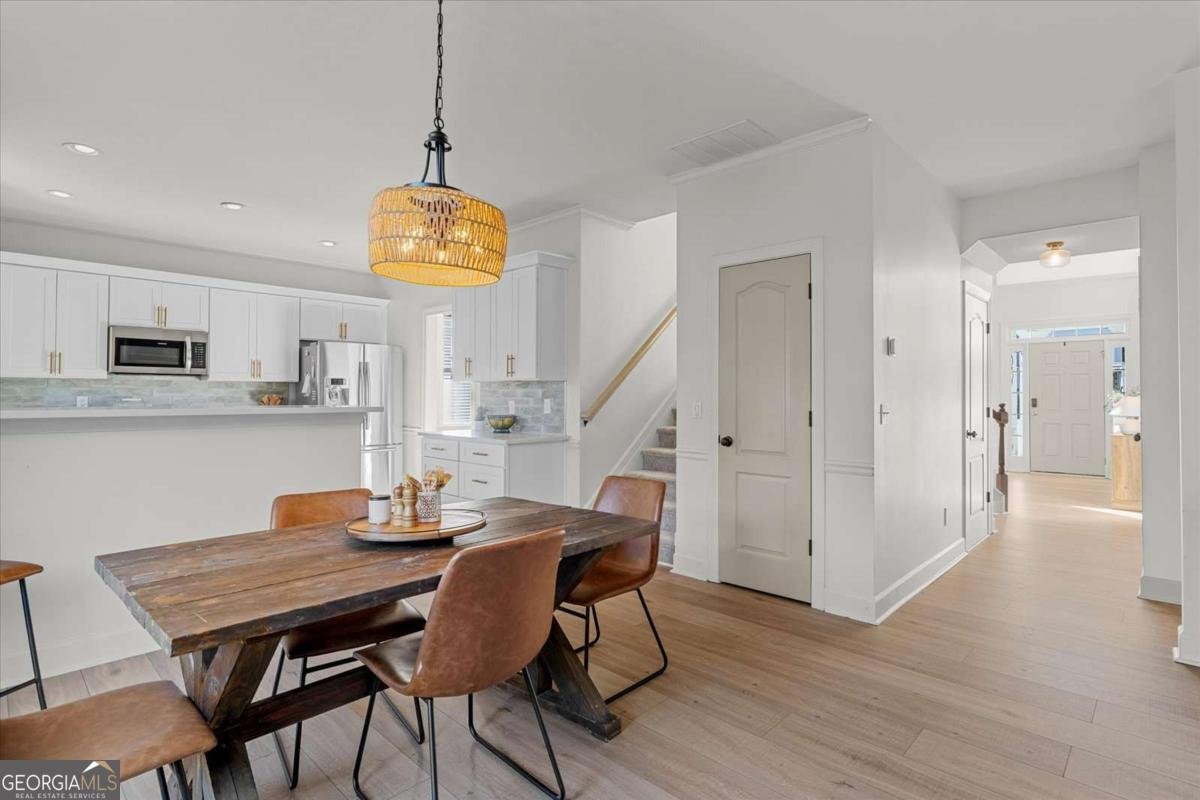 108 Woodview Court Woodstock - Photo 25