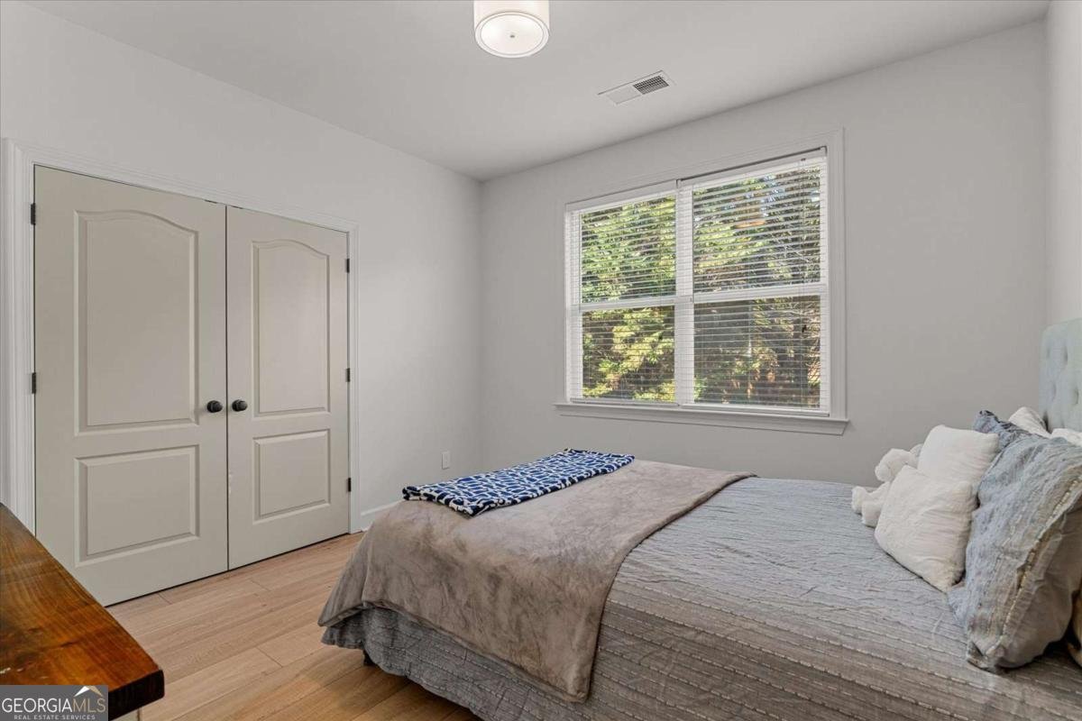 108 Woodview Court Woodstock - Photo 26