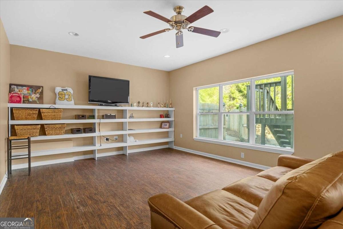 108 Woodview Court Woodstock - Photo 29