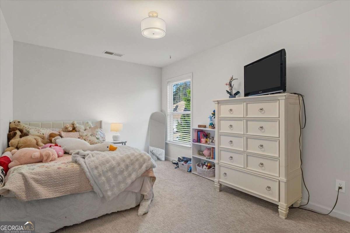 108 Woodview Court Woodstock - Photo 33