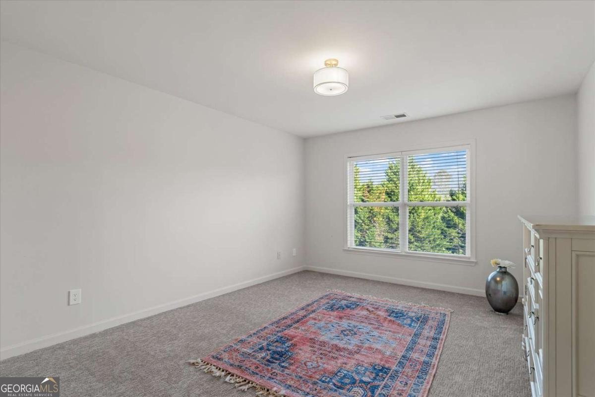 108 Woodview Court Woodstock - Photo 35