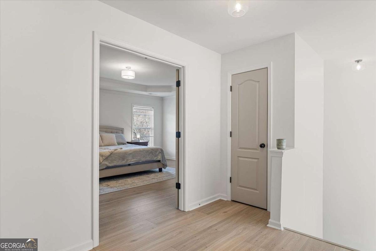 108 Woodview Court Woodstock - Photo 36