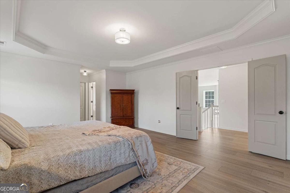 108 Woodview Court Woodstock - Photo 38