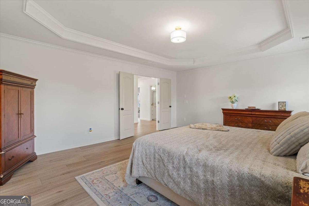 108 Woodview Court Woodstock - Photo 39