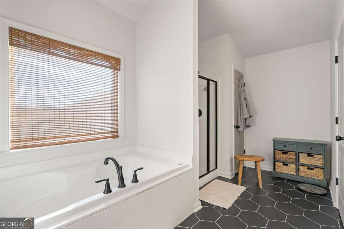 108 Woodview Court Woodstock - Photo 41