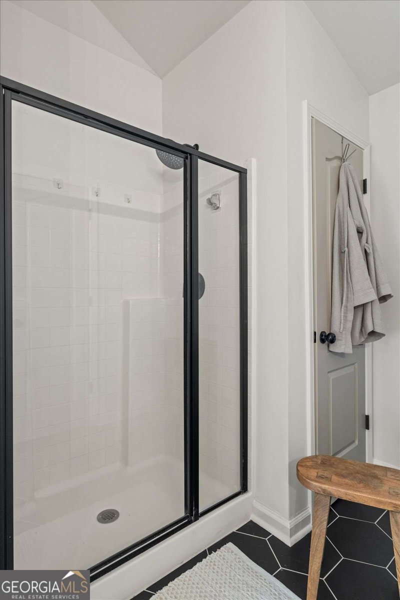 108 Woodview Court Woodstock - Photo 42