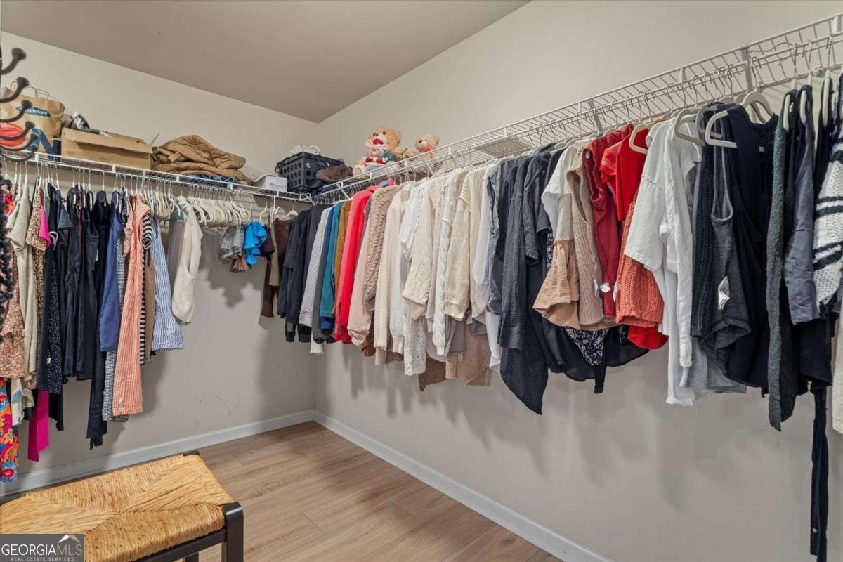 108 Woodview Court Woodstock - Photo 43