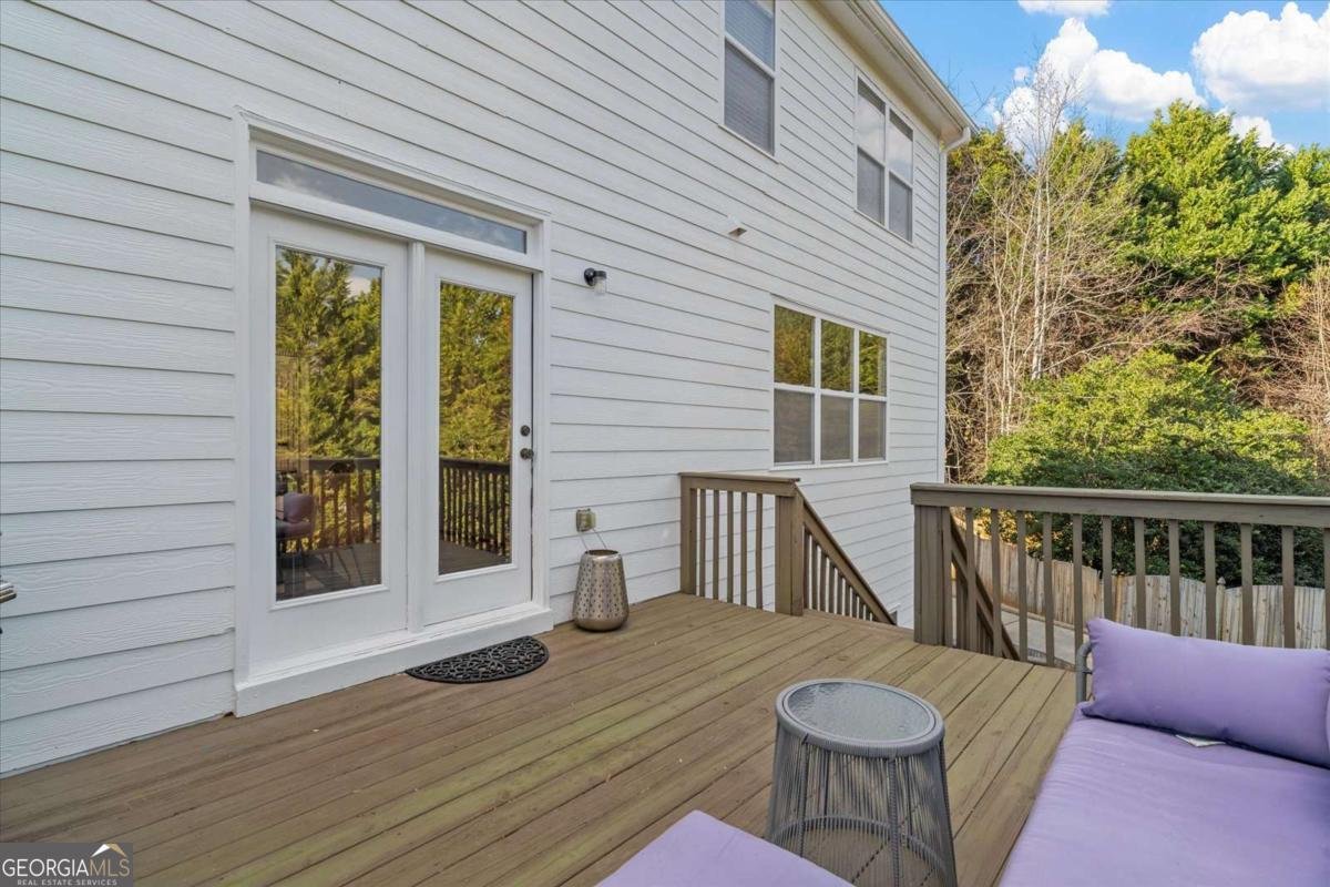 108 Woodview Court Woodstock - Photo 46