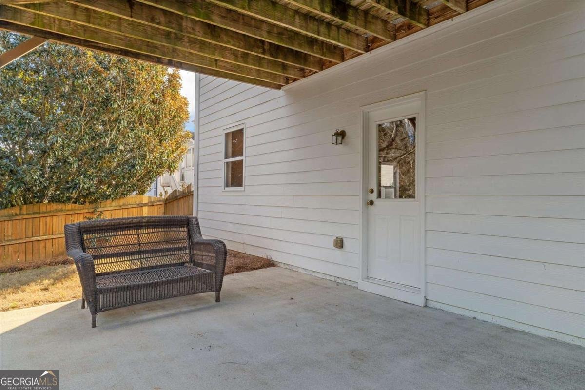 108 Woodview Court Woodstock - Photo 47