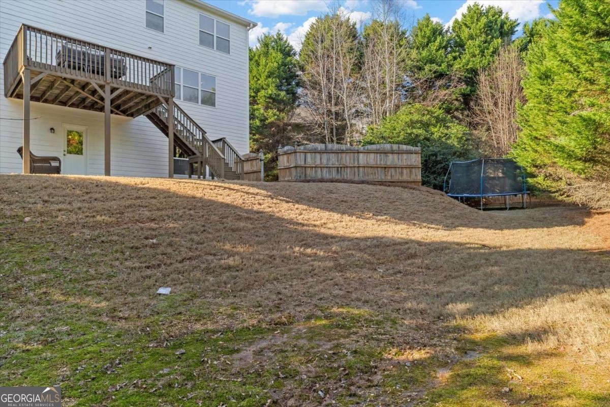 108 Woodview Court Woodstock - Photo 49