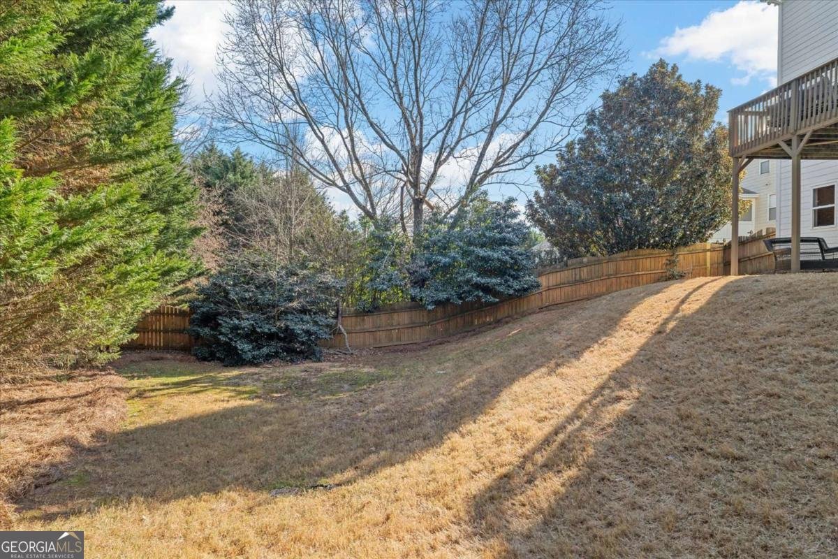 108 Woodview Court Woodstock - Photo 50