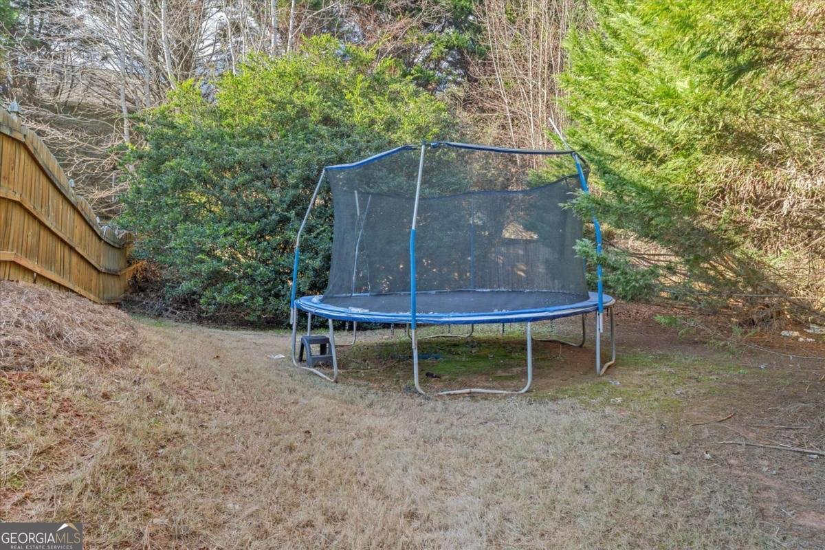 108 Woodview Court Woodstock - Photo 52