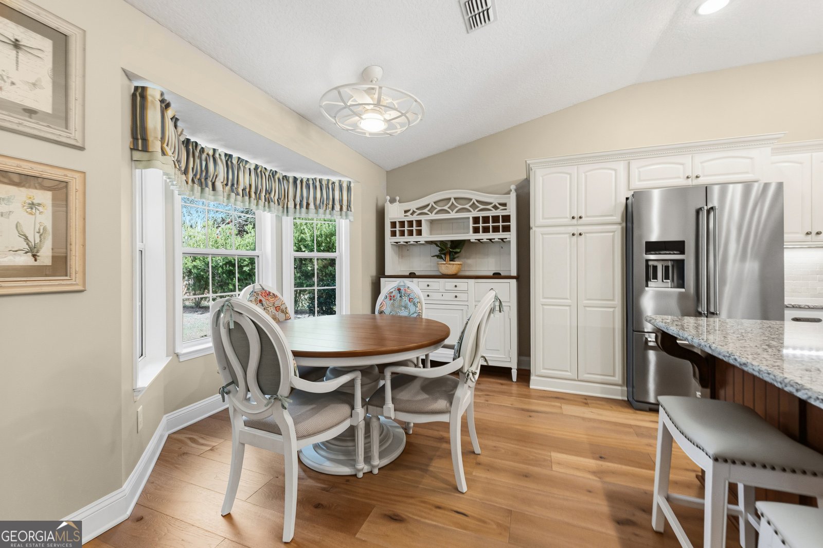 246 Osprey Circle St. Marys - Photo 10