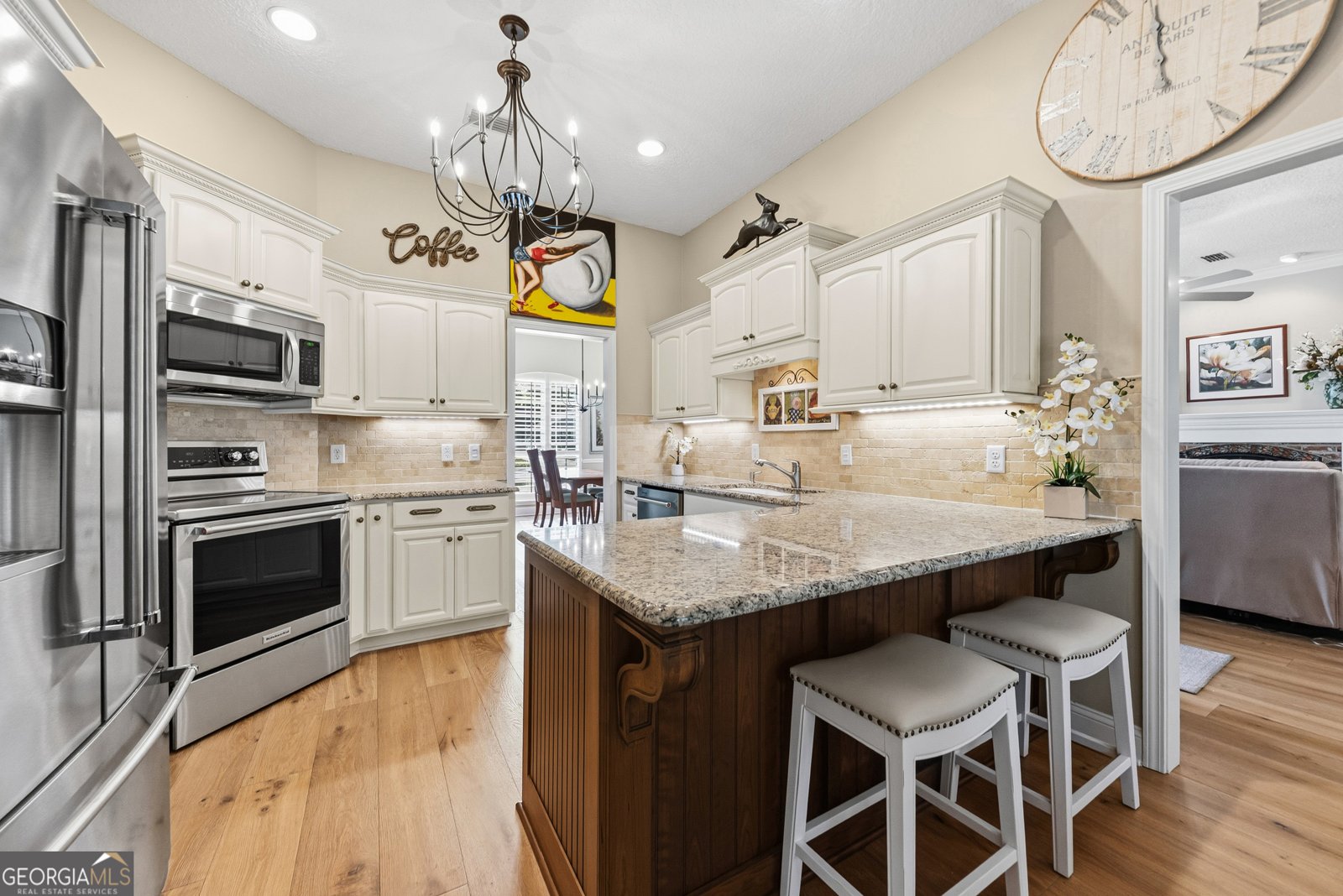 246 Osprey Circle St. Marys - Photo 11