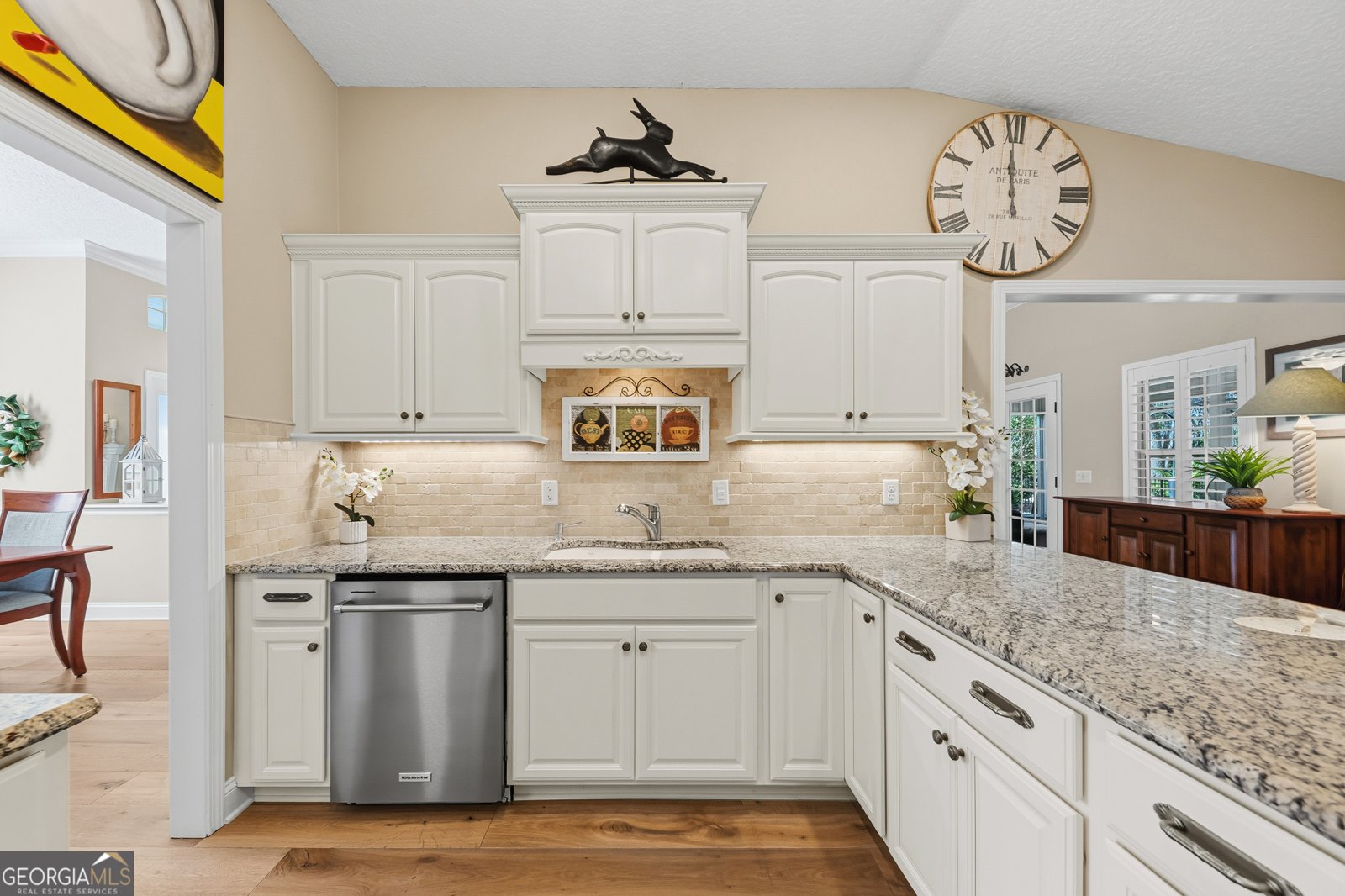 246 Osprey Circle St. Marys - Photo 12