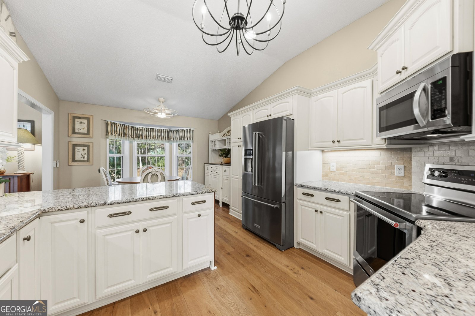 246 Osprey Circle St. Marys - Photo 13