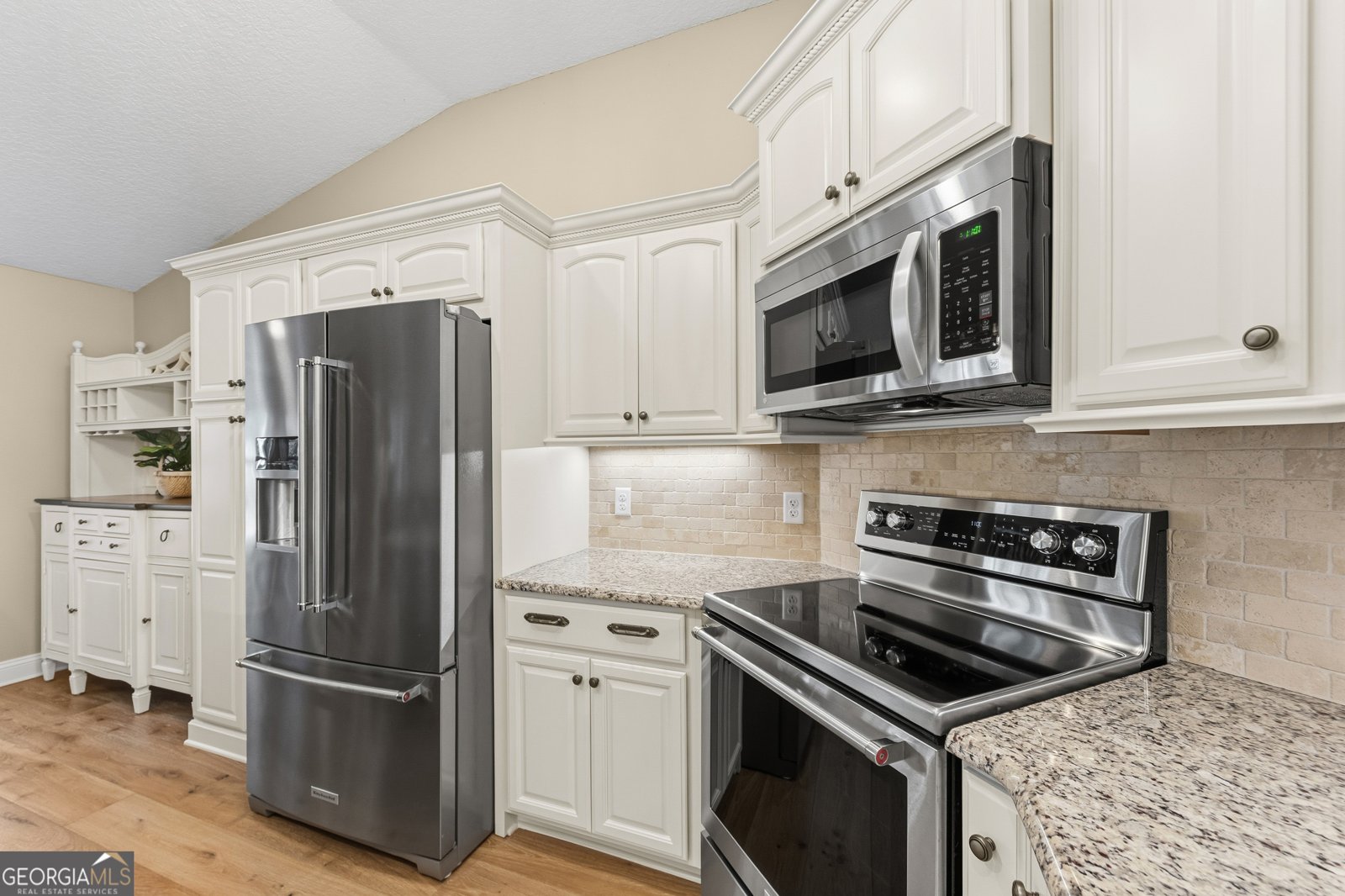 246 Osprey Circle St. Marys - Photo 15