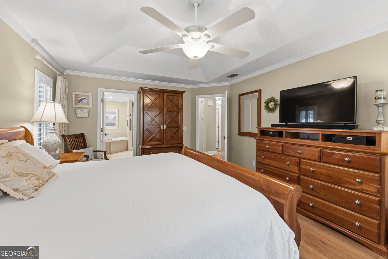 246 Osprey Circle St. Marys - Photo 17