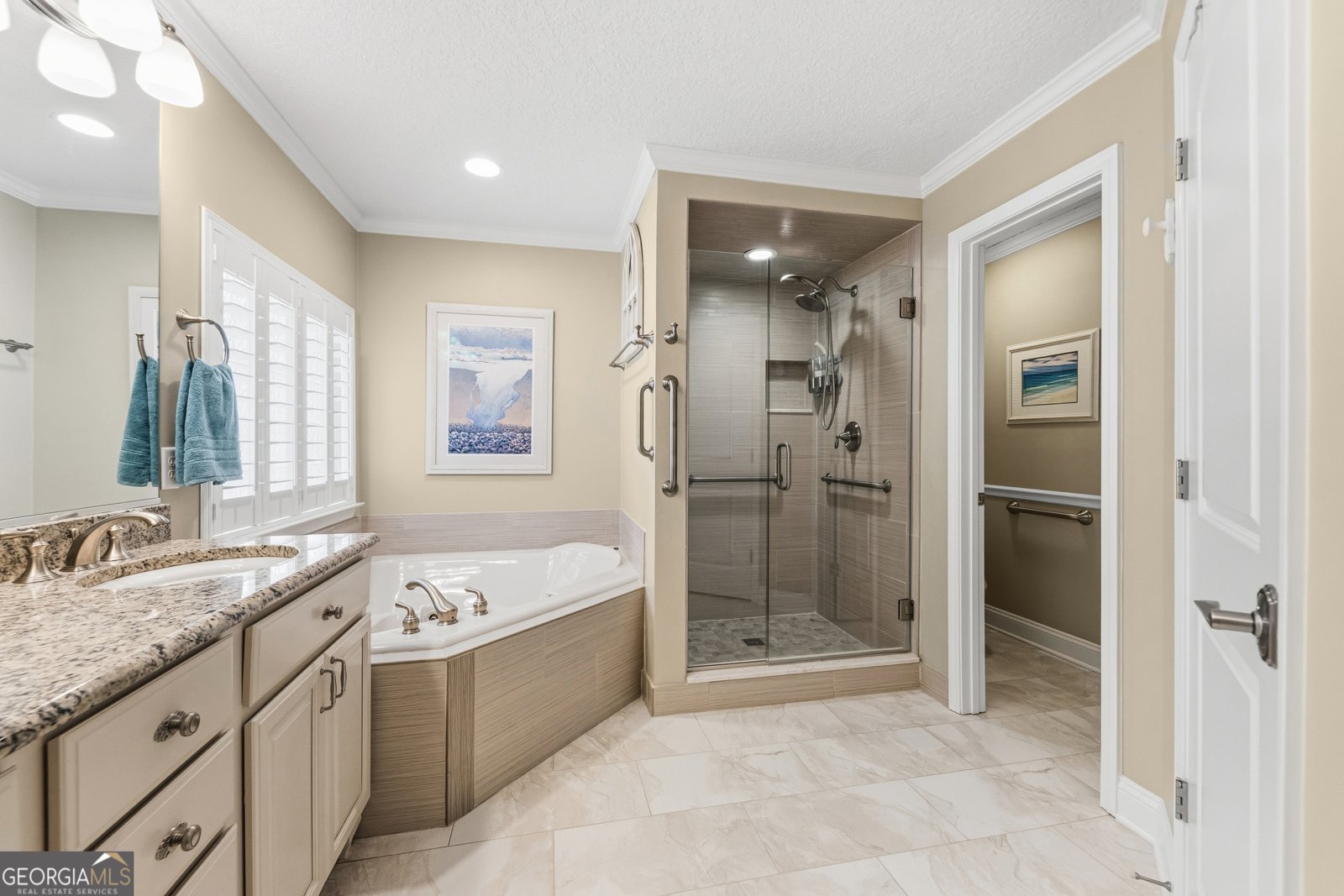 246 Osprey Circle St. Marys - Photo 18