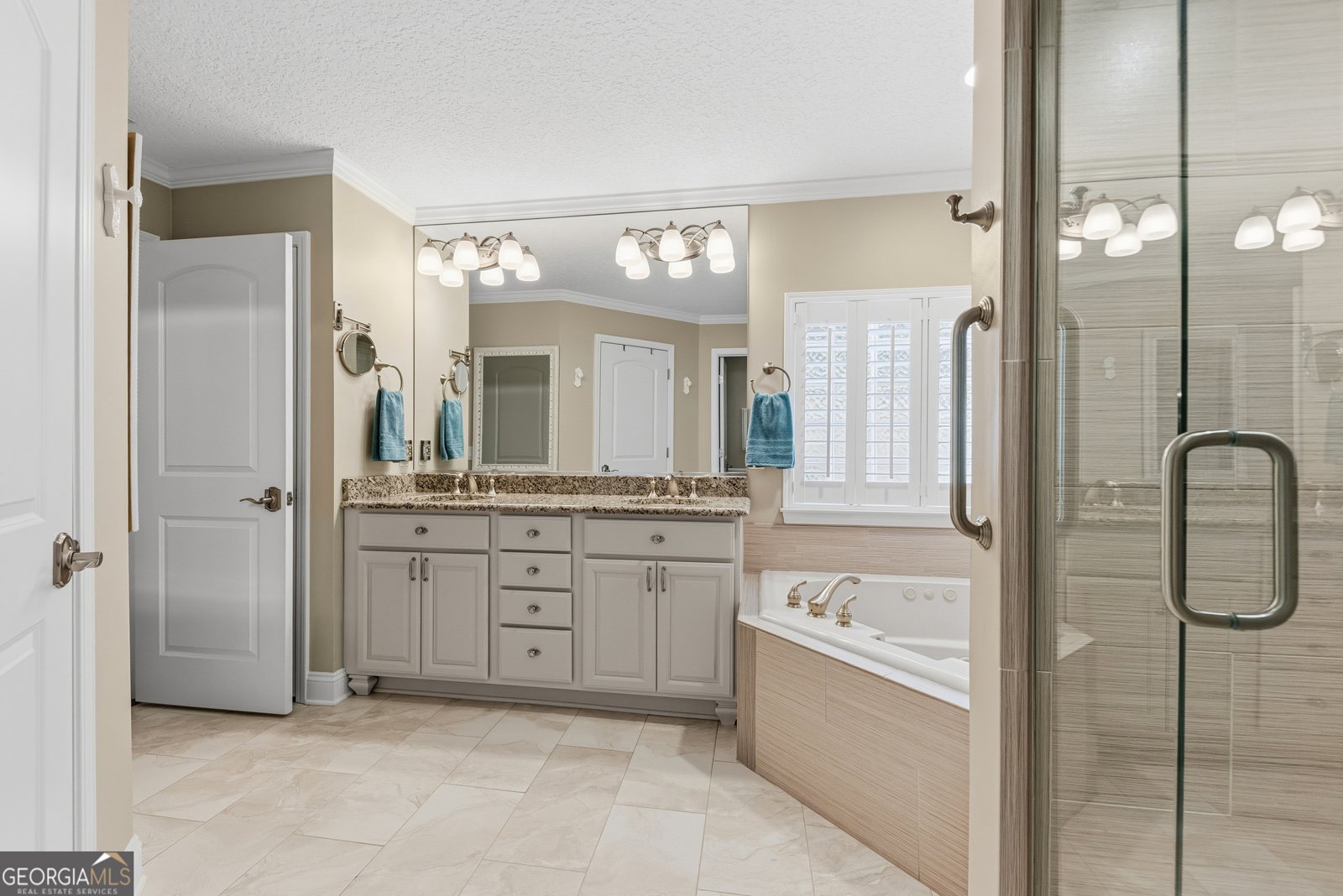 246 Osprey Circle St. Marys - Photo 19