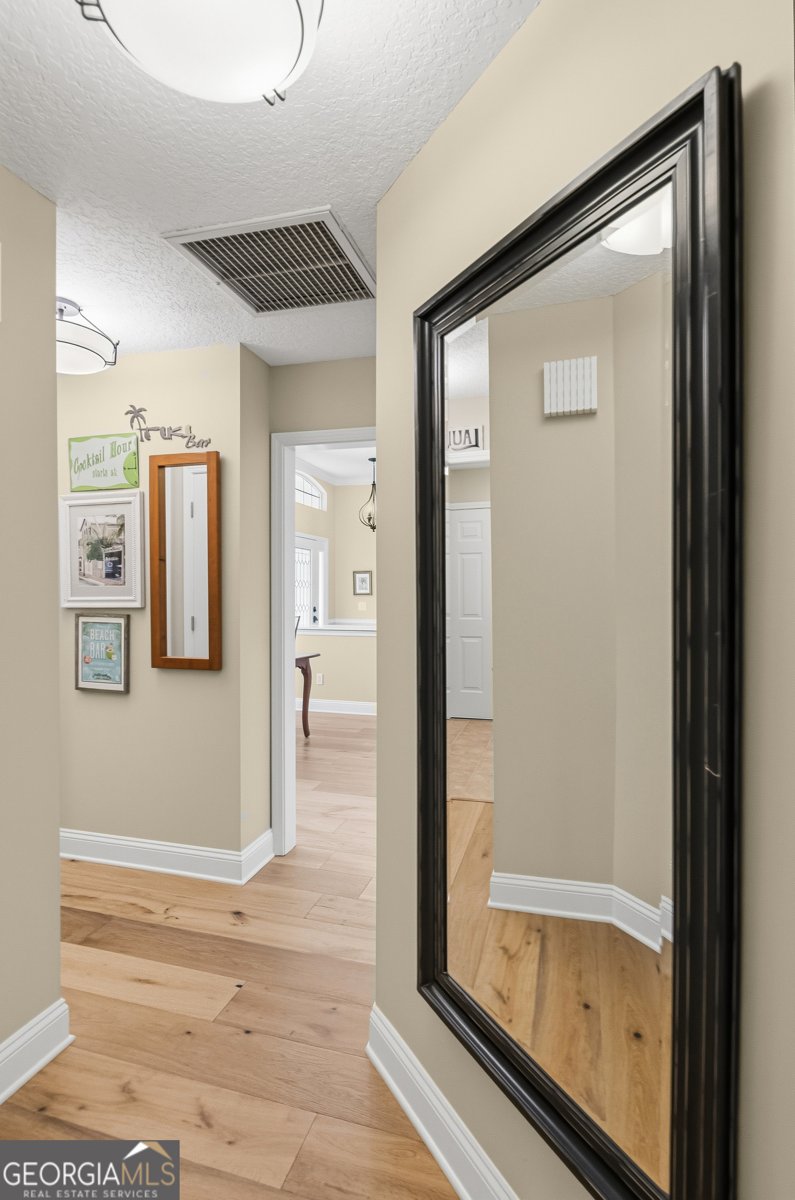 246 Osprey Circle St. Marys - Photo 20