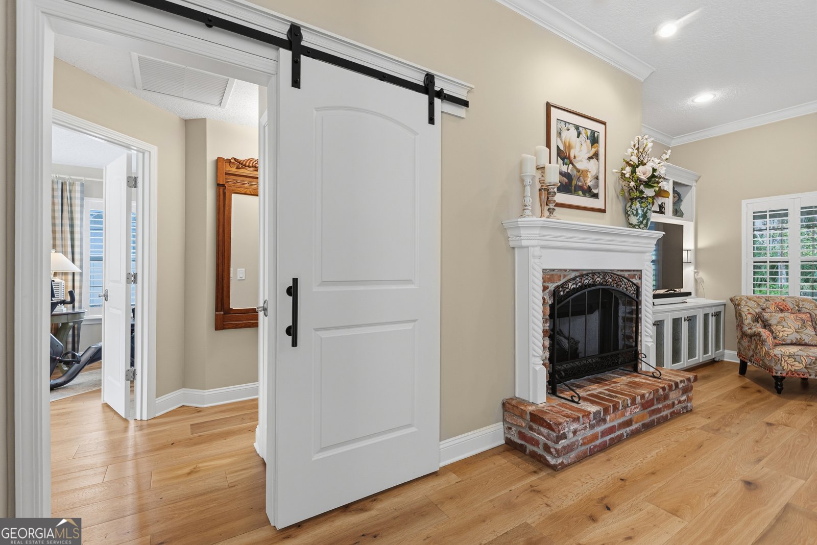 246 Osprey Circle St. Marys - Photo 21