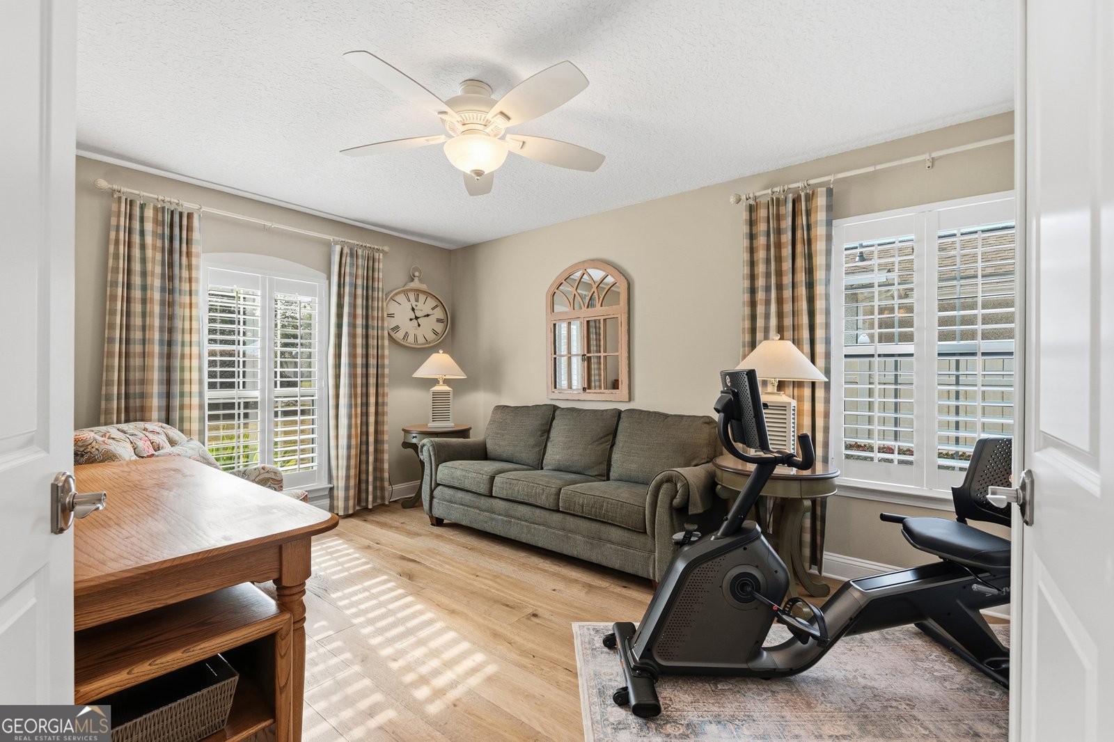 246 Osprey Circle St. Marys - Photo 22