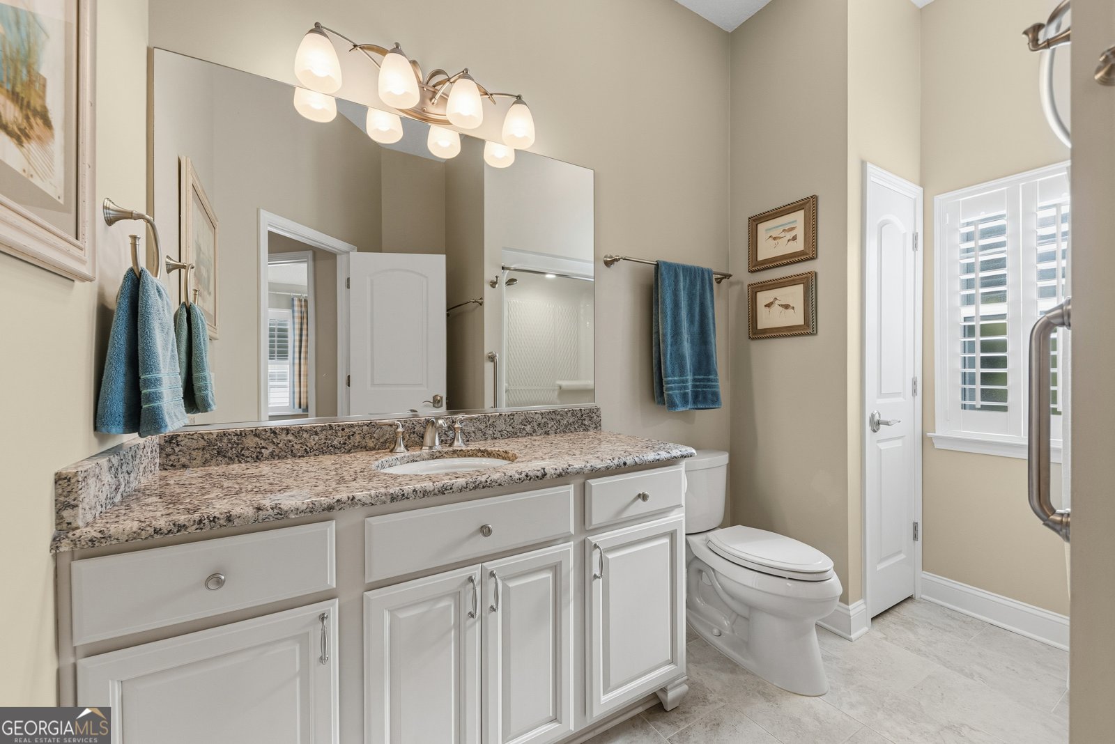 246 Osprey Circle St. Marys - Photo 23