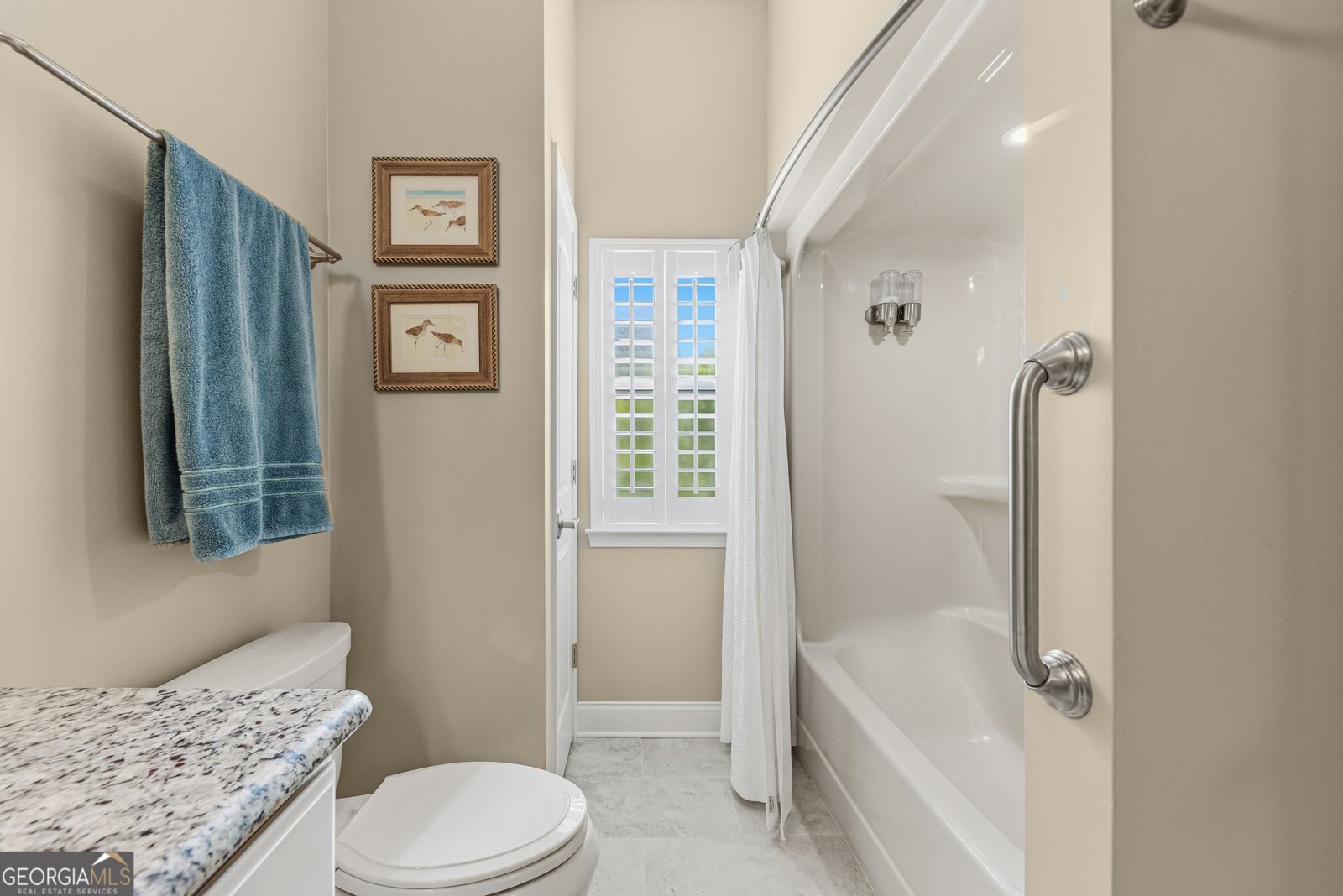 246 Osprey Circle St. Marys - Photo 24