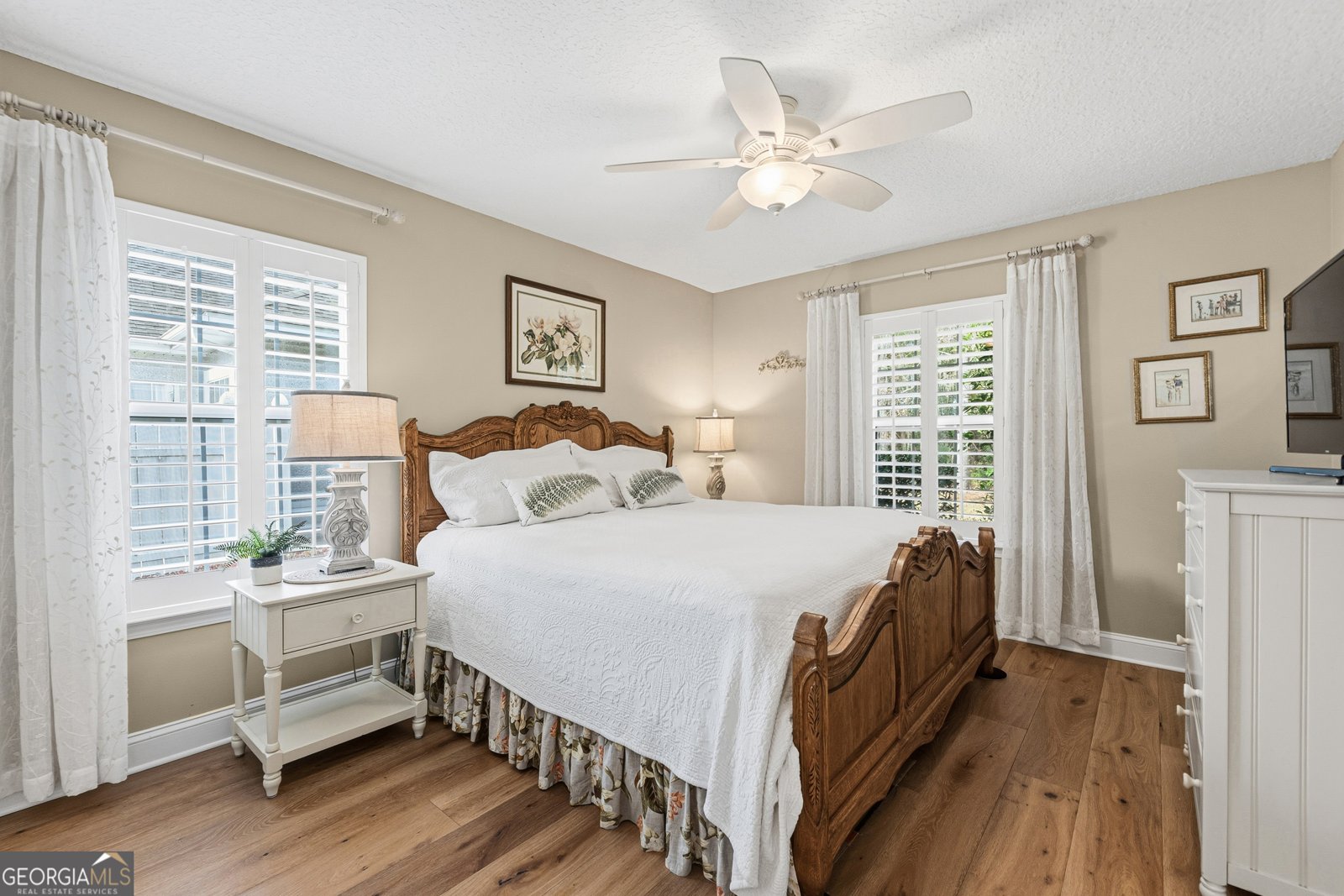 246 Osprey Circle St. Marys - Photo 25