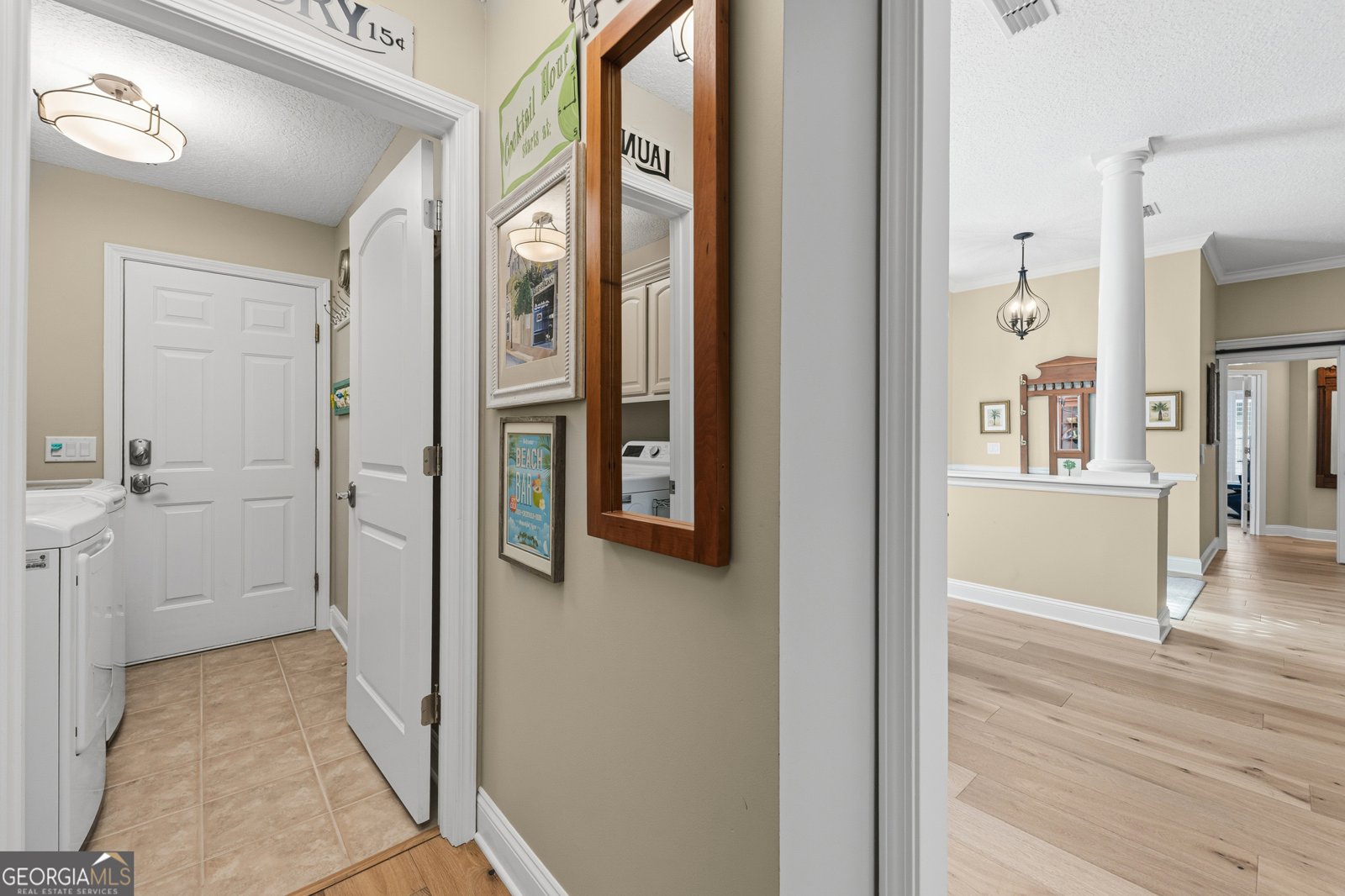 246 Osprey Circle St. Marys - Photo 26