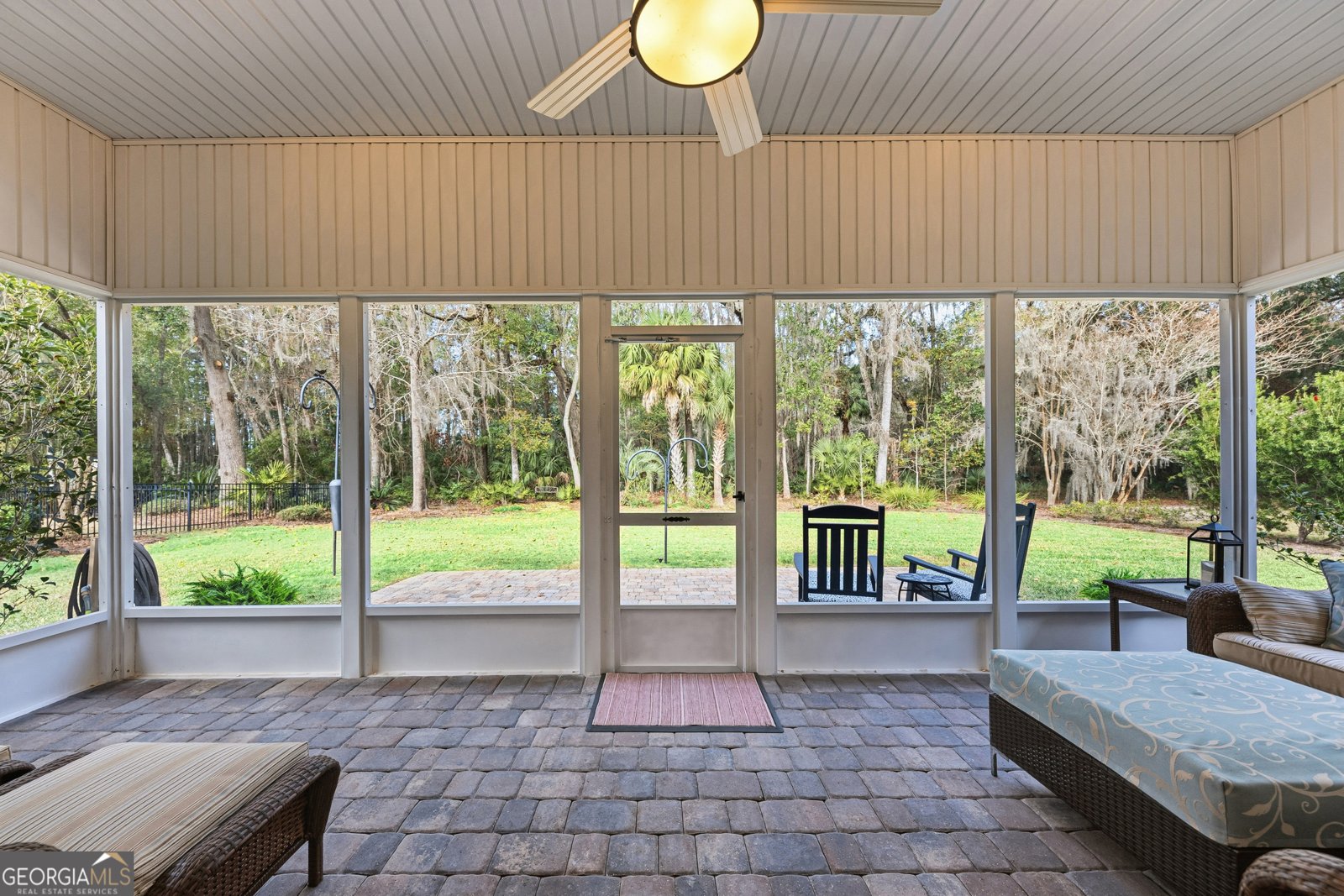 246 Osprey Circle St. Marys - Photo 27