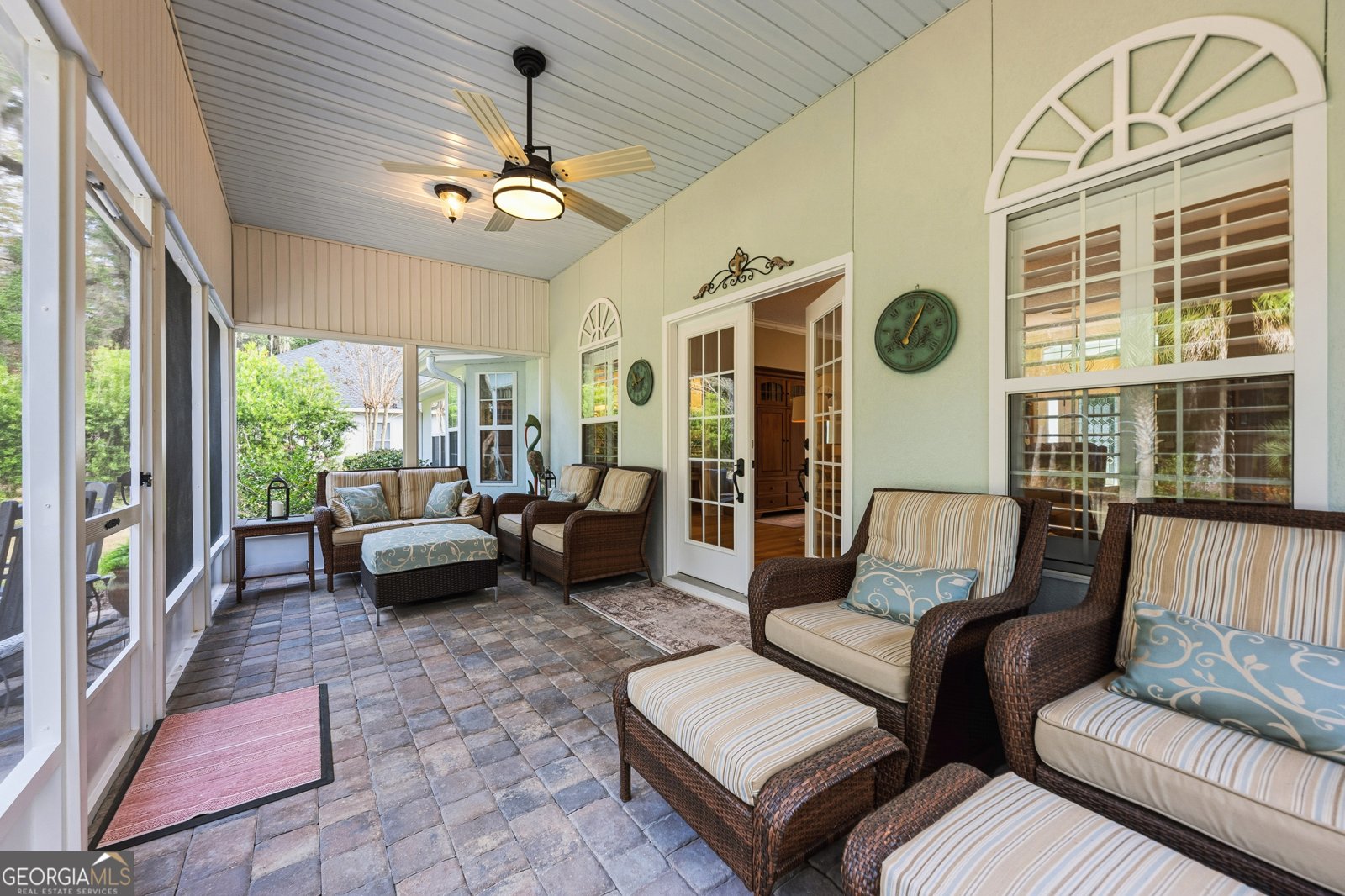 246 Osprey Circle St. Marys - Photo 28